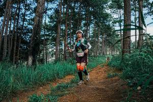 BIB: 
                            <button type="button" onclick="openModal(25758130)" class="btn btn-primary btn-sm float-right btn-popup" data-toggle="modal" data-target=".modal-high-quality">
                        <i class="fas fa-shopping-cart"></i> Add to Cart
                    </button>
                                            <button type="button" onclick="isThisMe(25758130, true)" class="btn btn-success btn-sm float-right btn-popup btn-isme hidden" data-toggle="tooltip" data-placement="bottom" title="นี่คือรูปของคุณใช่ไหม คลิกที่นี่เพื่อเอาเข้าอัลบั้ม">
                        <i class="fas fa-plus"></i> Add to album
                    </button>
                    <button type="button" onclick="isThisMe(25758130, false)" class="btn btn-warning btn-sm float-right btn-popup btn-isnotme hidden">
                        <i class="fas fa-ban"></i> Remove from album
                    </button>